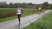 19weilerswist094.jpg