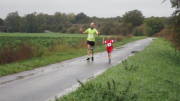 19weilerswist095.jpg