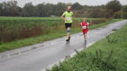 19weilerswist096.jpg