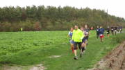19weilerswist099.jpg