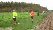 19weilerswist108.jpg