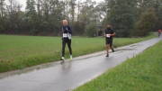19weilerswist135.jpg