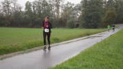 19weilerswist155.jpg