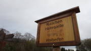 19rursee002.jpg