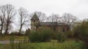 19rursee003.jpg