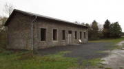 19rursee009.jpg
