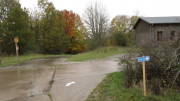19rursee010.jpg