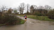 19rursee011.jpg
