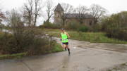 19rursee013.jpg