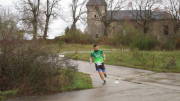 19rursee014.jpg