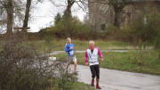 19rursee018.jpg