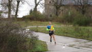 19rursee021.jpg