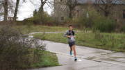 19rursee022.jpg