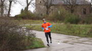 19rursee023.jpg