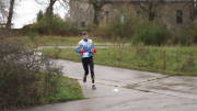 19rursee025.jpg
