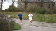 19rursee027.jpg