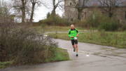 19rursee030.jpg