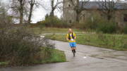 19rursee031.jpg