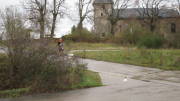 19rursee034.jpg