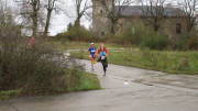 19rursee037.jpg
