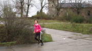 19rursee039.jpg