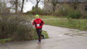19rursee041.jpg