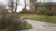 19rursee042.jpg