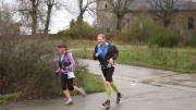 19rursee044.jpg
