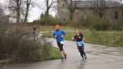 19rursee046.jpg