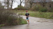 19rursee047.jpg