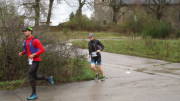 19rursee049.jpg