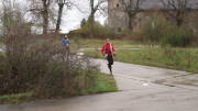 19rursee050.jpg