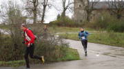 19rursee051.jpg