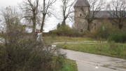 19rursee053.jpg