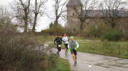 19rursee054.jpg
