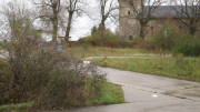 19rursee063.jpg