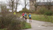 19rursee064.jpg