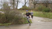 19rursee084.jpg