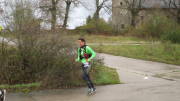 19rursee091.jpg