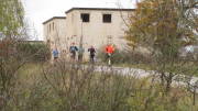 19rursee093.jpg