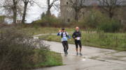 19rursee111.jpg