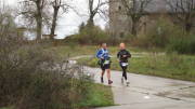 19rursee112.jpg