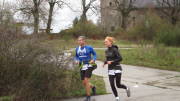 19rursee113.jpg