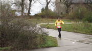 19rursee118.jpg