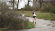 19rursee121.jpg