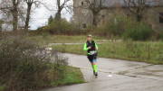 19rursee123.jpg