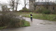 19rursee124.jpg