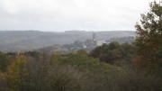 19rursee127.jpg