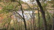 19rursee128.jpg