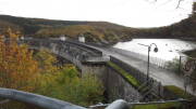 19rursee129.jpg
